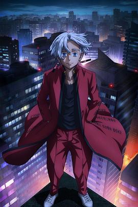 十月新番 纪录片全集