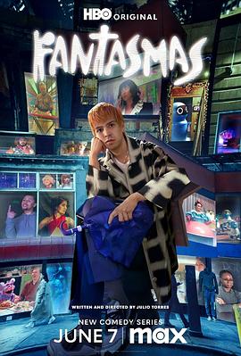 龙王传说 电视剧口碑整理